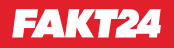 Fakt 24