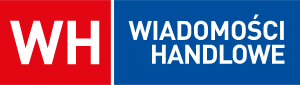wiadomości handlowe