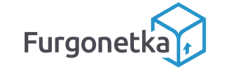 Furgonetka