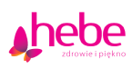 Hebe