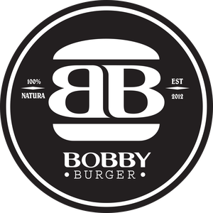 Bobby Burger