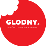 Głodny.pl