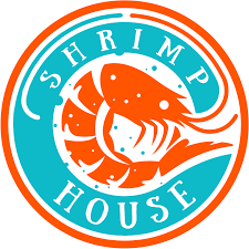 Shrimp House